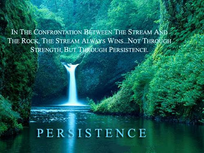 Queen !lle: Spiritual Quotes